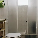 Casa Litoral باتاياس