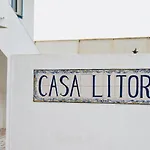 Appartement Casa Litoral