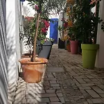 Casa Litoral Appartement