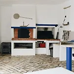 Appartement Casa Litoral *