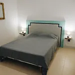 Appartement Casa Litoral *