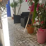 Casa Litoral *