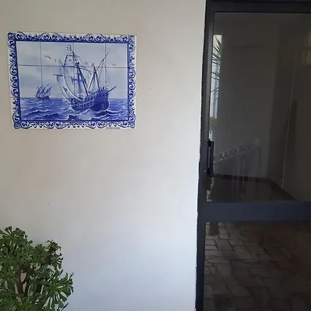 Casa Litoral 帕塔亚什